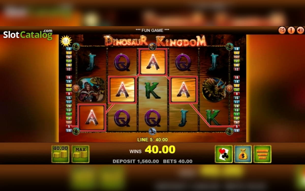 €360 Tournament at bWin Casino