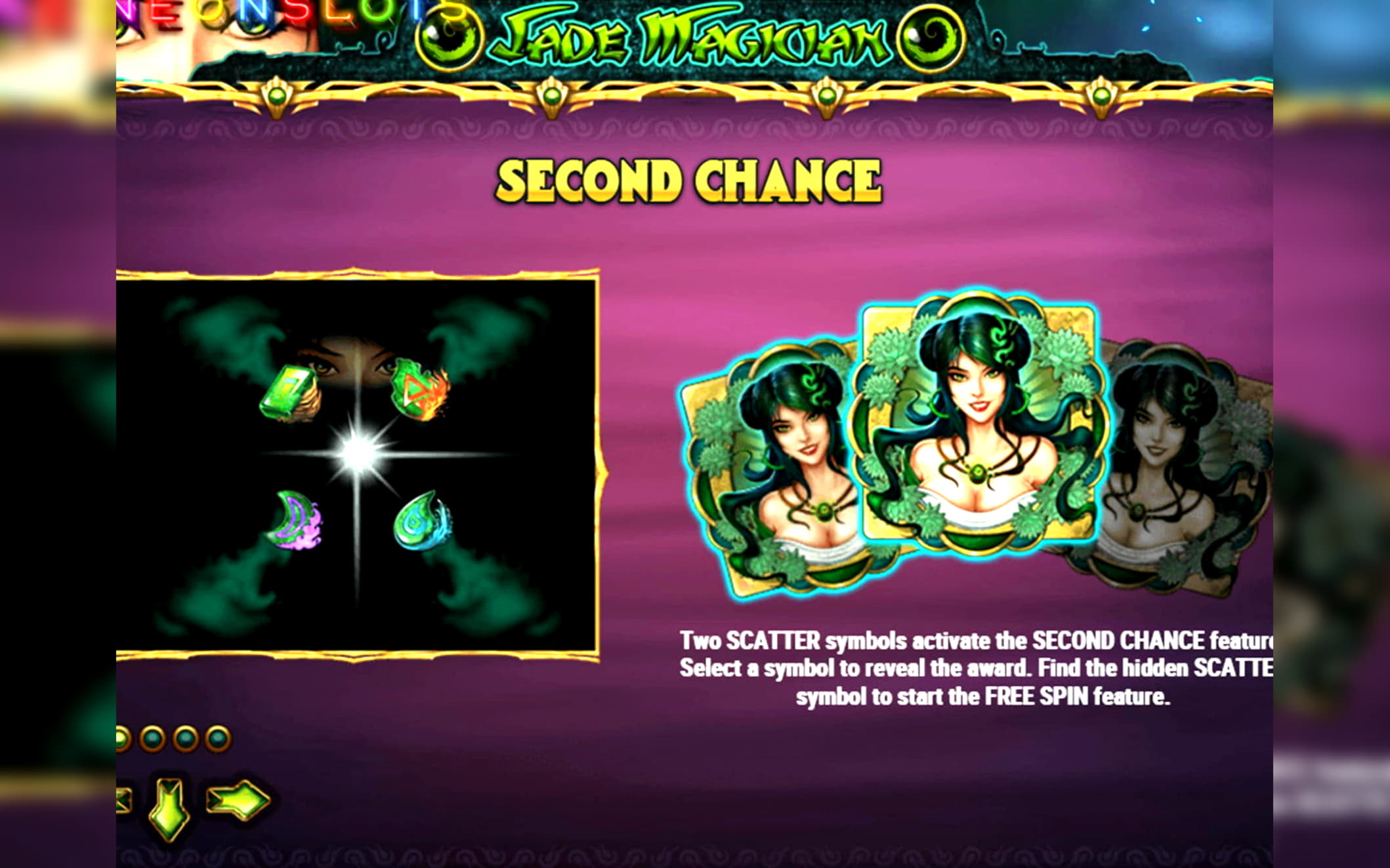 140 Free spins no deposit casino at Casino com