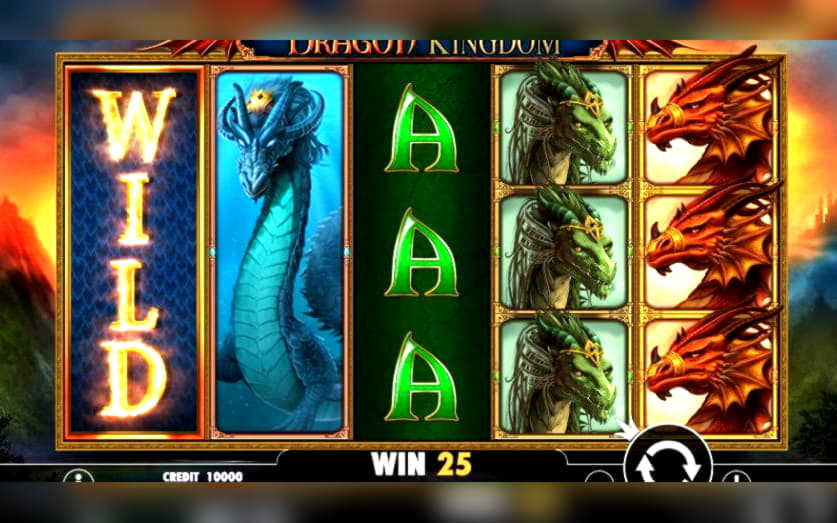 €1350 no deposit casino bonus at Betway Casino