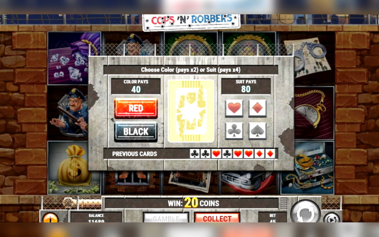 510% Best Signup Bonus Casino at 7 Sultans Casino