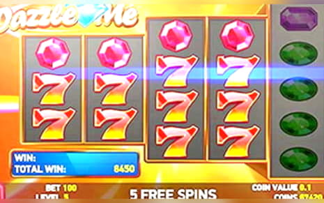 305% Welcome Bonus at Dunder Casino