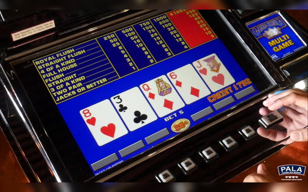 240 Free Spins at Vera and Jhon Casino