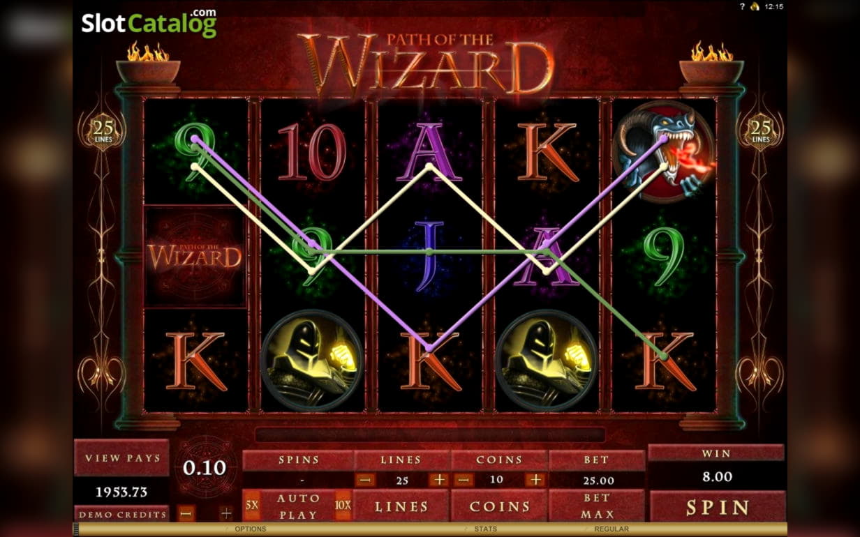 250% Match Bonus at Rizk Casino