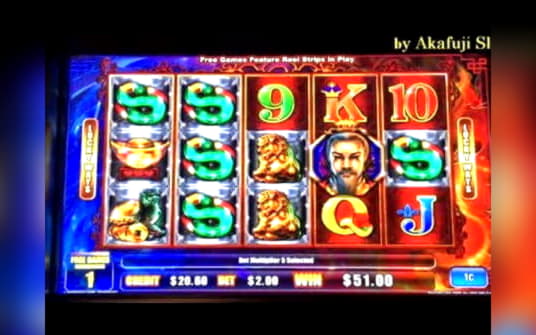 395% Deposit Match Bonus at William Hill Casino