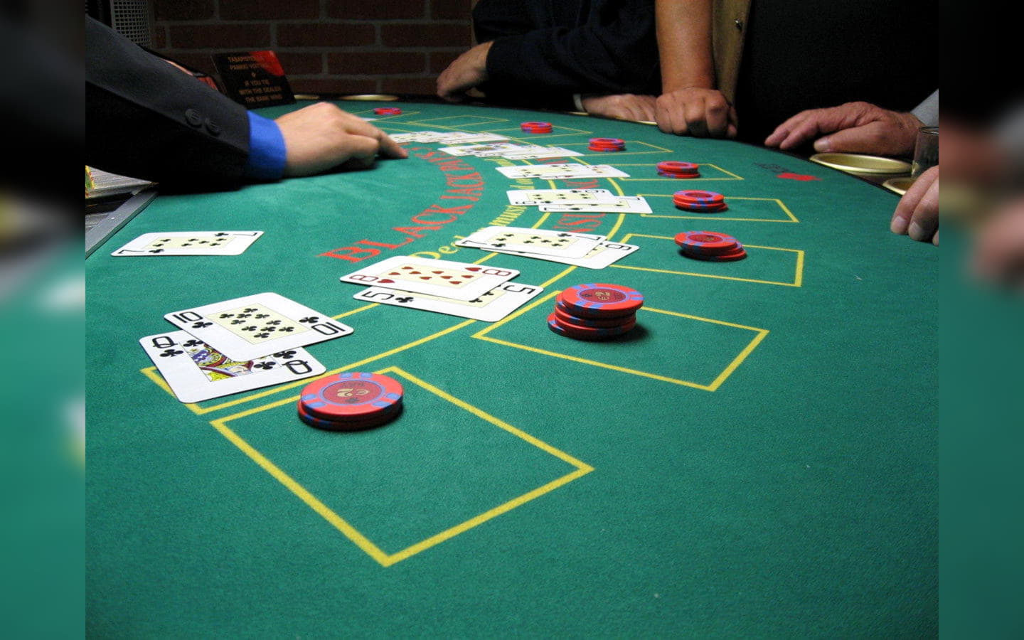 $5555 No deposit at BGO Casino