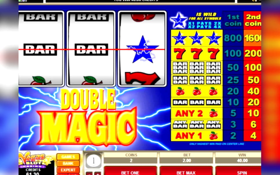 230 Free spins at Leo Dubai Casino