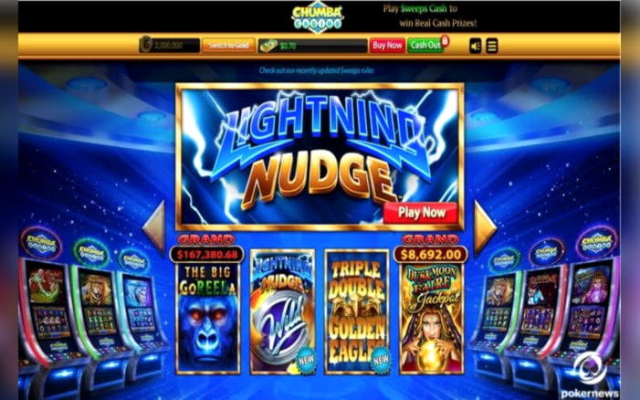 $90 free casino chip at Genesis Casino