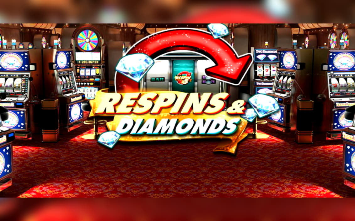 £90 FREE Chip at Jet Bull Casino