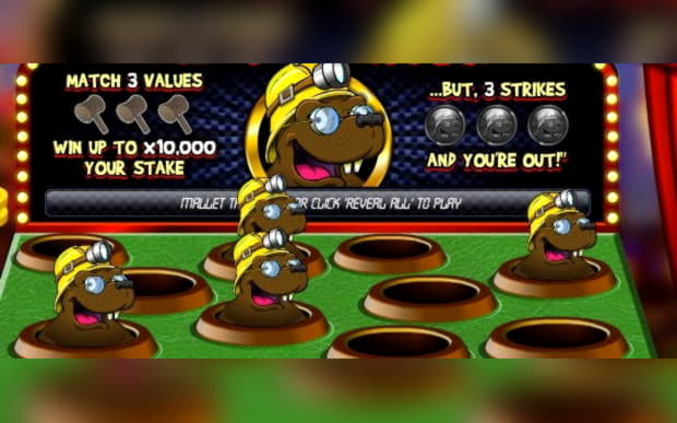 EUR 555 Free Casino Chip at LV Bet Casino