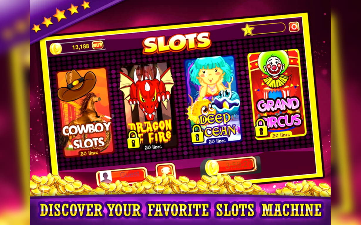 75% Match Bonus at Cherry Casino