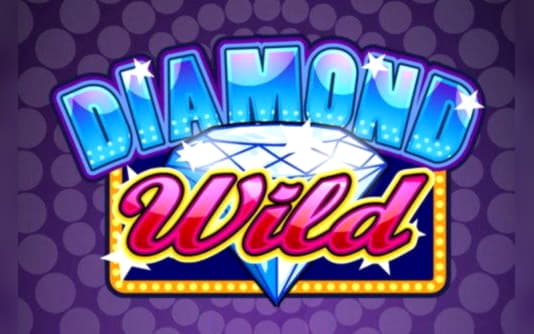 £520 Tournament at Casino Shadowbet