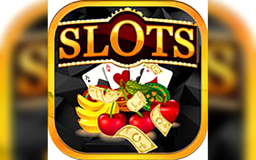 EURO 2075 NO DEPOSIT at Spinrider Casino