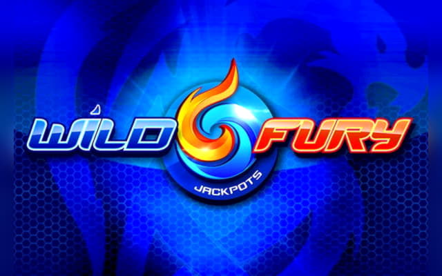 Eur 44 Free Casino Tournament at Dunder Casino