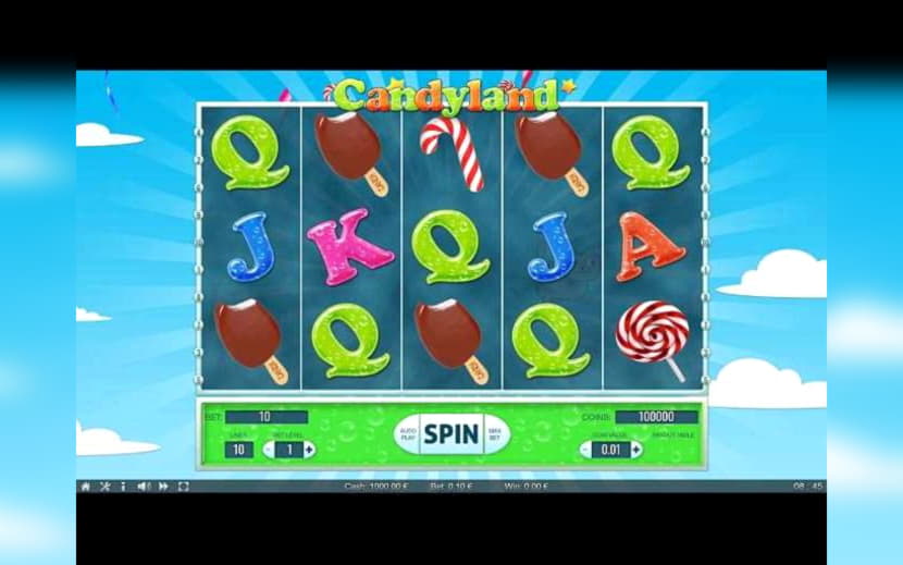 €365 FREE Casino Chip at Casino Shadowbet