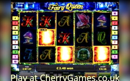 815% Casino match bonus at Casino Shadowbet