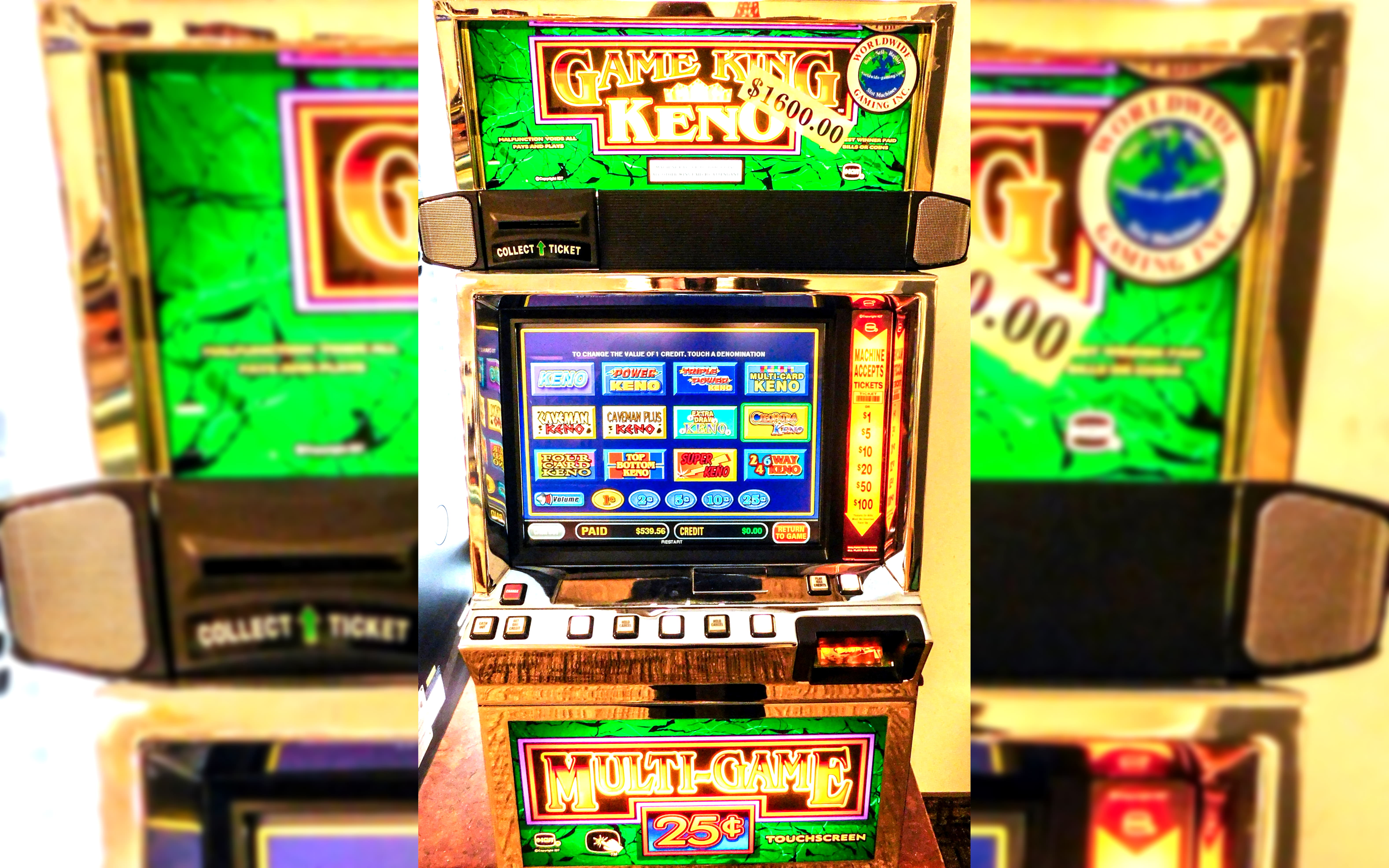 Eur 745 Casino tournaments freeroll at Sloty Casino