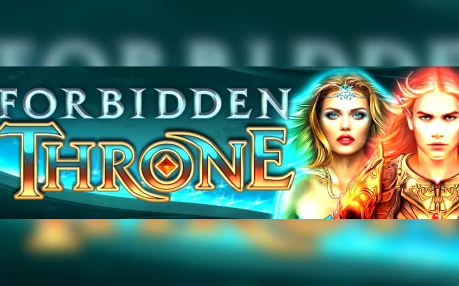 155 free spins no deposit casino at Genesis Casino