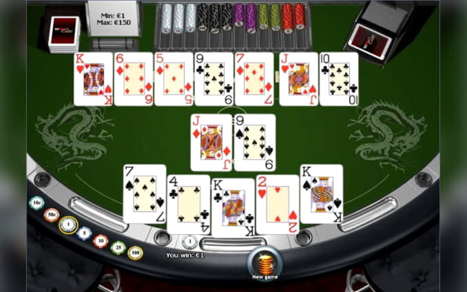 ﻿$345 No deposit bonus at Slots Million Casino