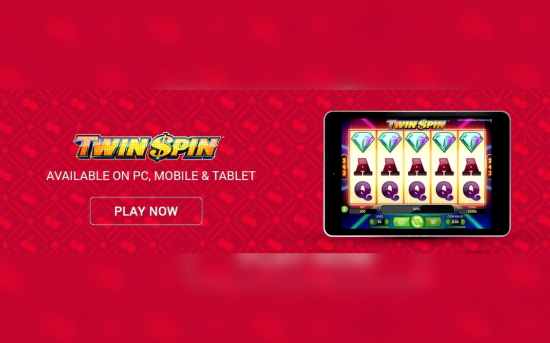 €2835 no deposit bonus casino at Spinrider Casino