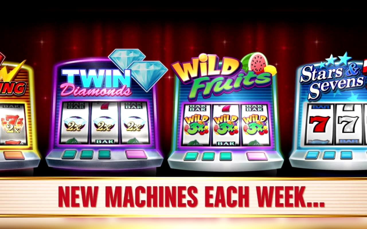 340% Deposit Match Bonus at BGO Casino