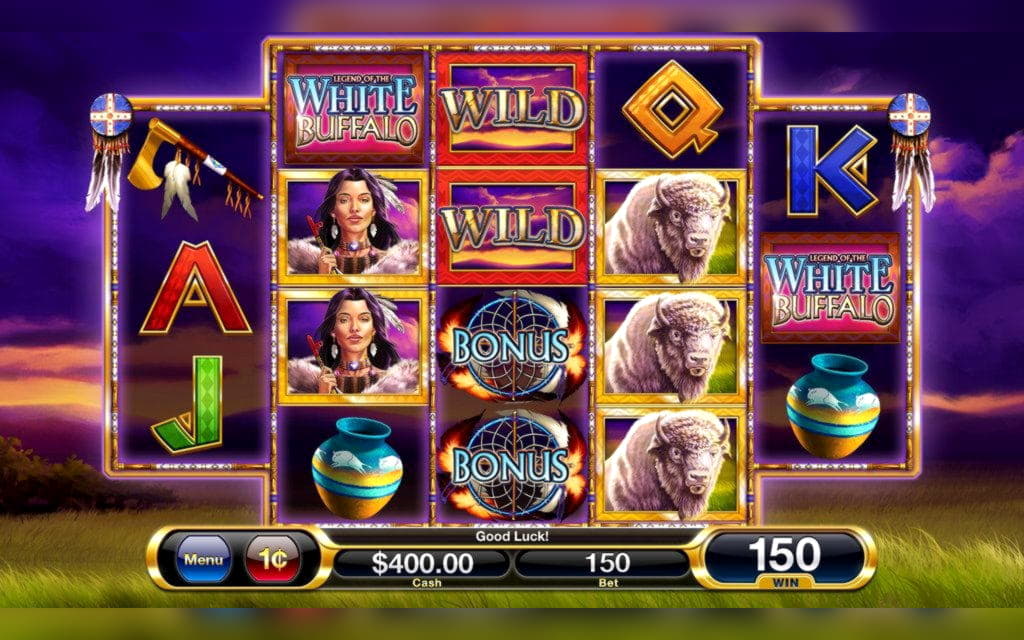 ﻿$4545 NO DEPOSIT at Guts Casino