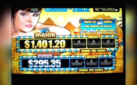 70 free spins no deposit casino at William Hill Casino