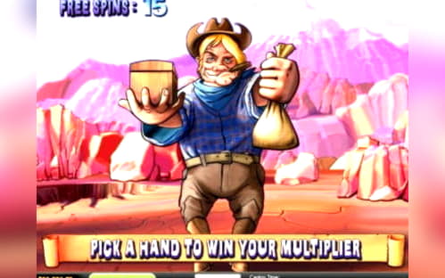 $270 Free Casino Tournament at Casino Shadowbet