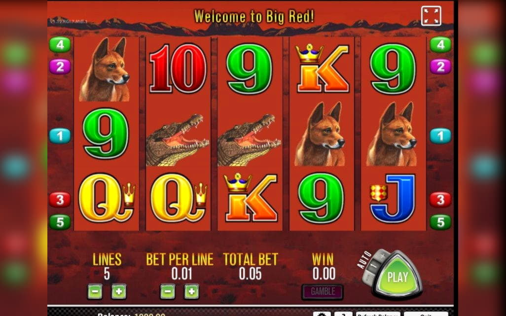 240 free spins casino at Guts Casino