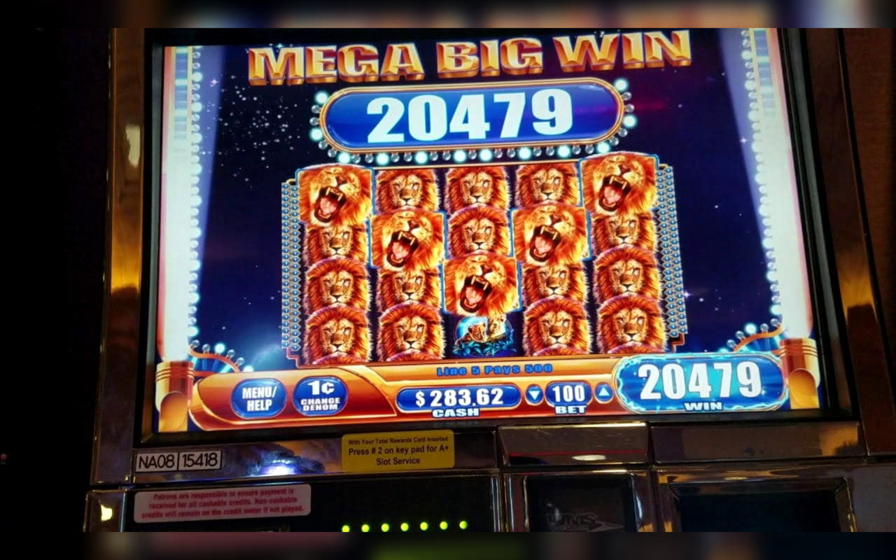 Eur 370 casino chip at Genesis Casino