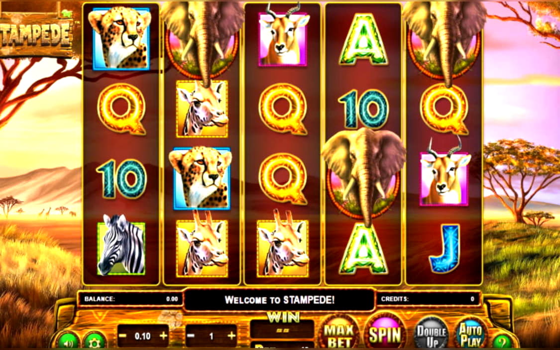145% No Rules Bonus! at Energy Casino