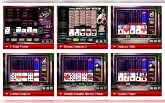 EUR 150 Free Cash at Rizk Casino