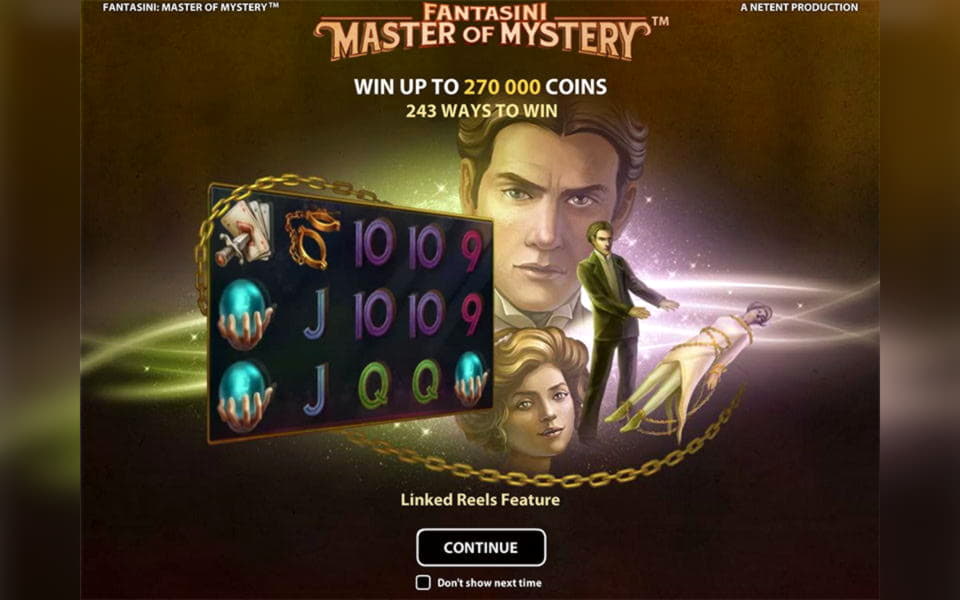 66 Free Spins no deposit at Jet Bull Casino