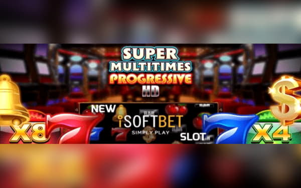 EUR 450 Tournament at Energy Casino
