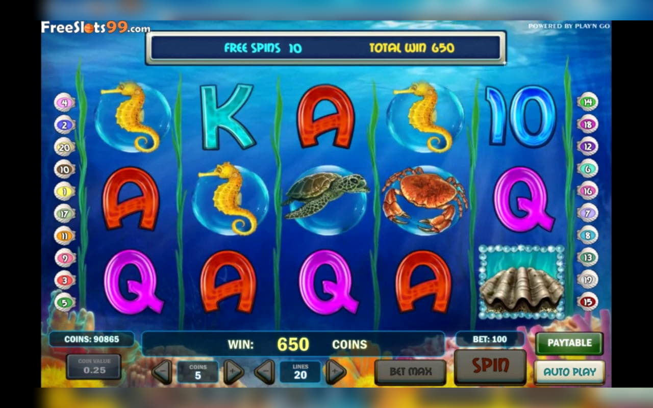 €3475 no deposit at LV Bet Casino