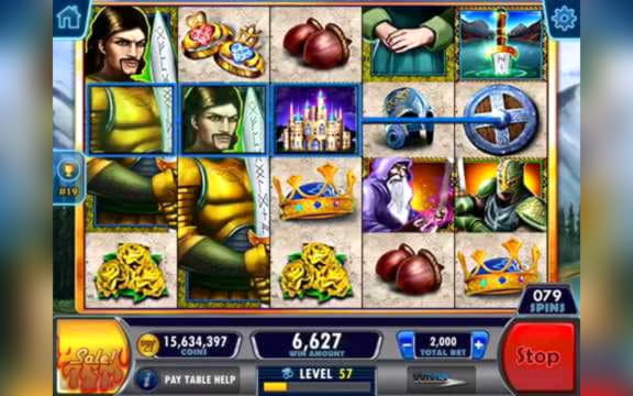 ﻿$150 Daily freeroll slot tournament at Rizk Casino