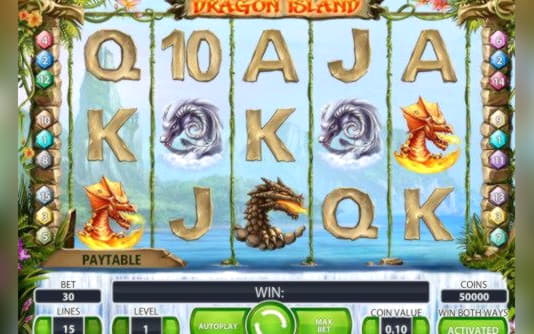 EURO 999 Tournament at 777 Casino