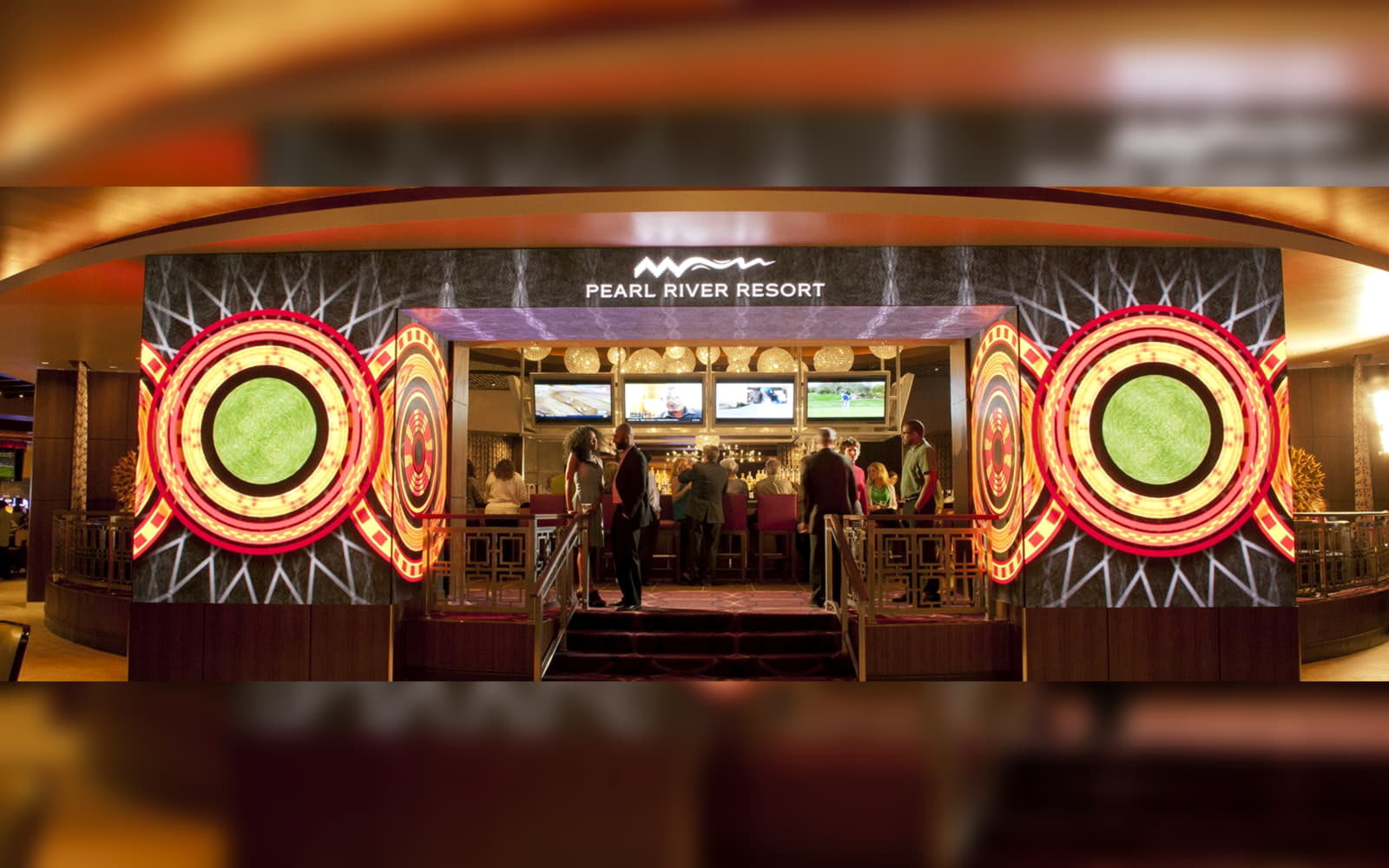 ﻿$265 No deposit bonus code at William Hill Casino