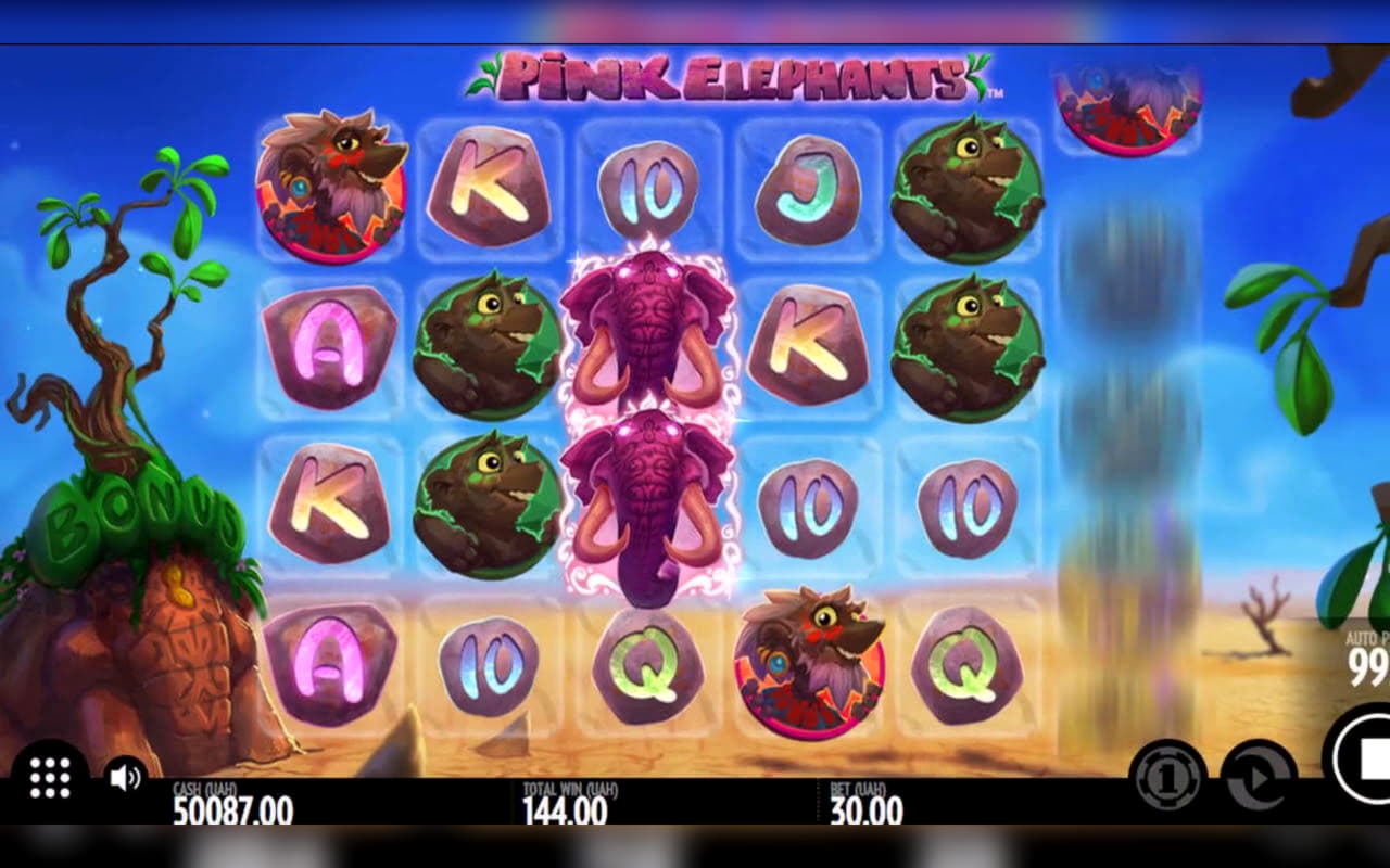 $755 Mobile freeroll slot tournament at Leo Dubai Casino
