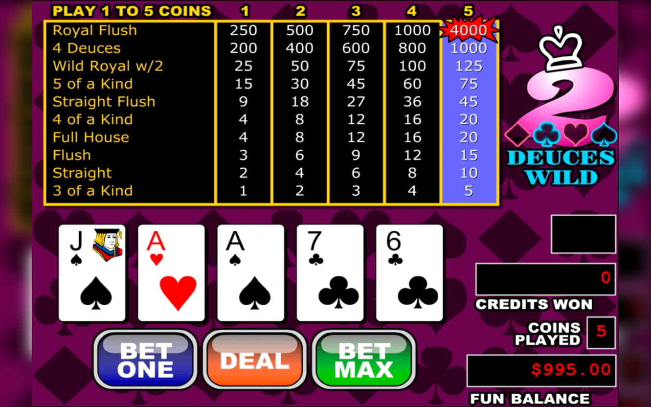 75 FREE SPINS at Jet Bull Casino