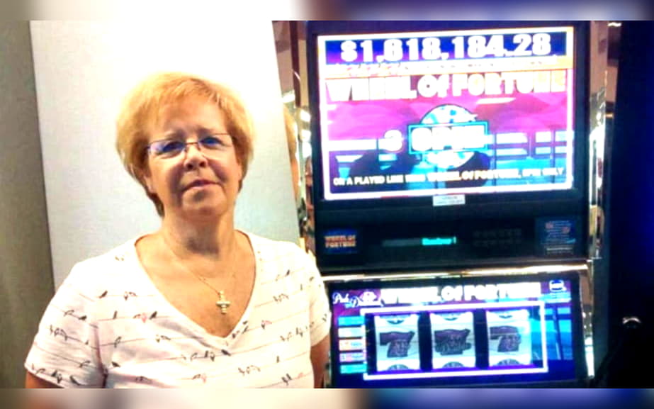€410 free chip at Genesis Casino