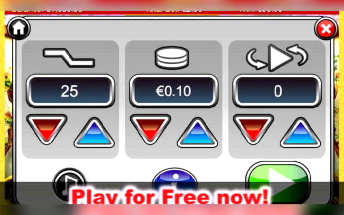 75 Free spins no deposit casino at Rizk Casino