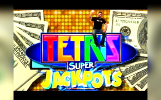 $1055 NO DEPOSIT at Spinrider Casino