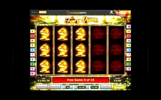 Eur 1765 No Deposit Bonus Code at BGO Casino
