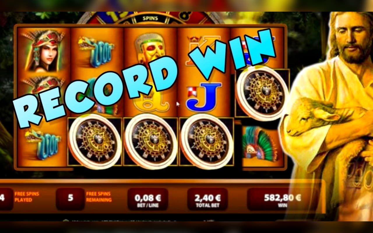 £77 Free Casino Ticket at 7 Sultans Casino