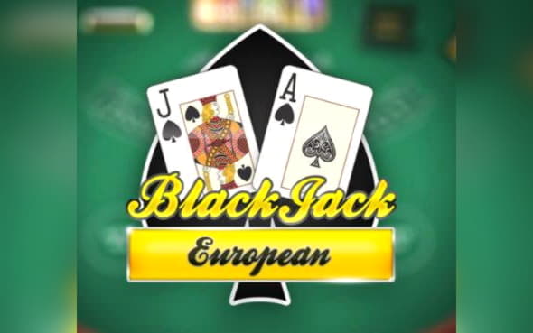 $60 Free Casino Ticket at 7 Sultans Casino