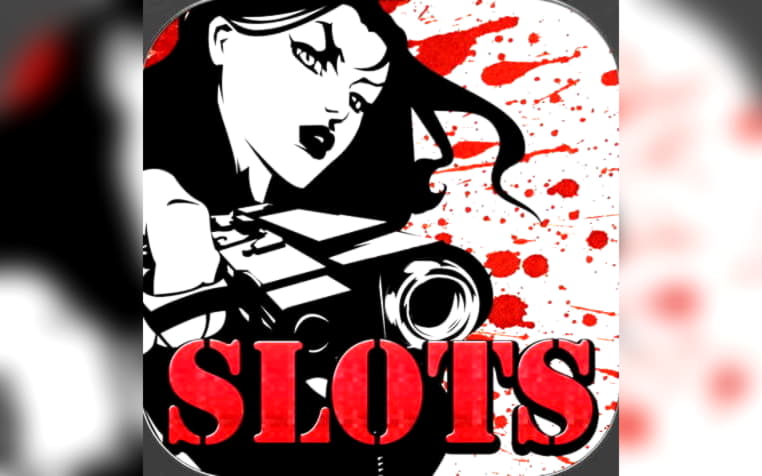 €455 FREE CHIP at 7 Sultans Casino