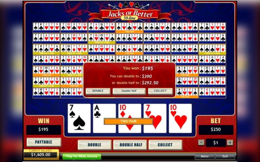 Eur 3920 No Deposit Casino Bonus at Party Casino