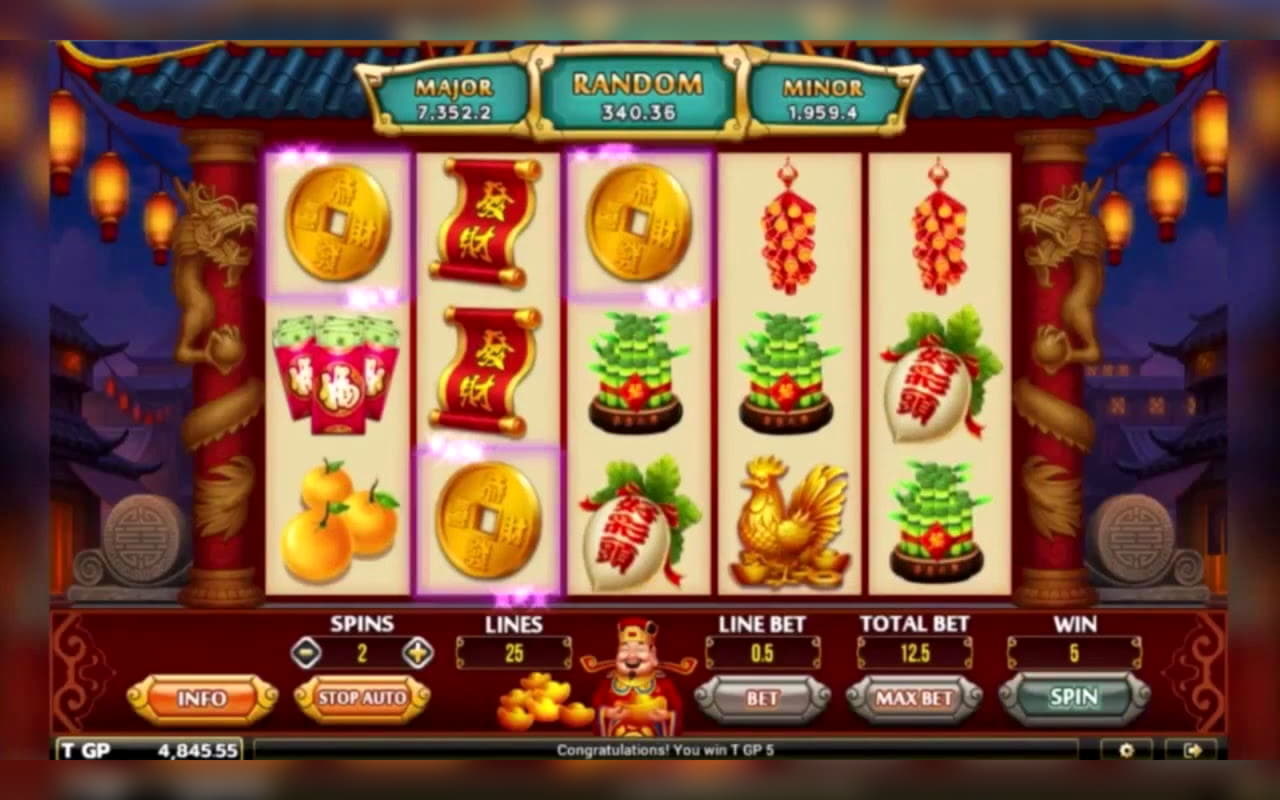 180 Free spins casino at Jet Bull Casino