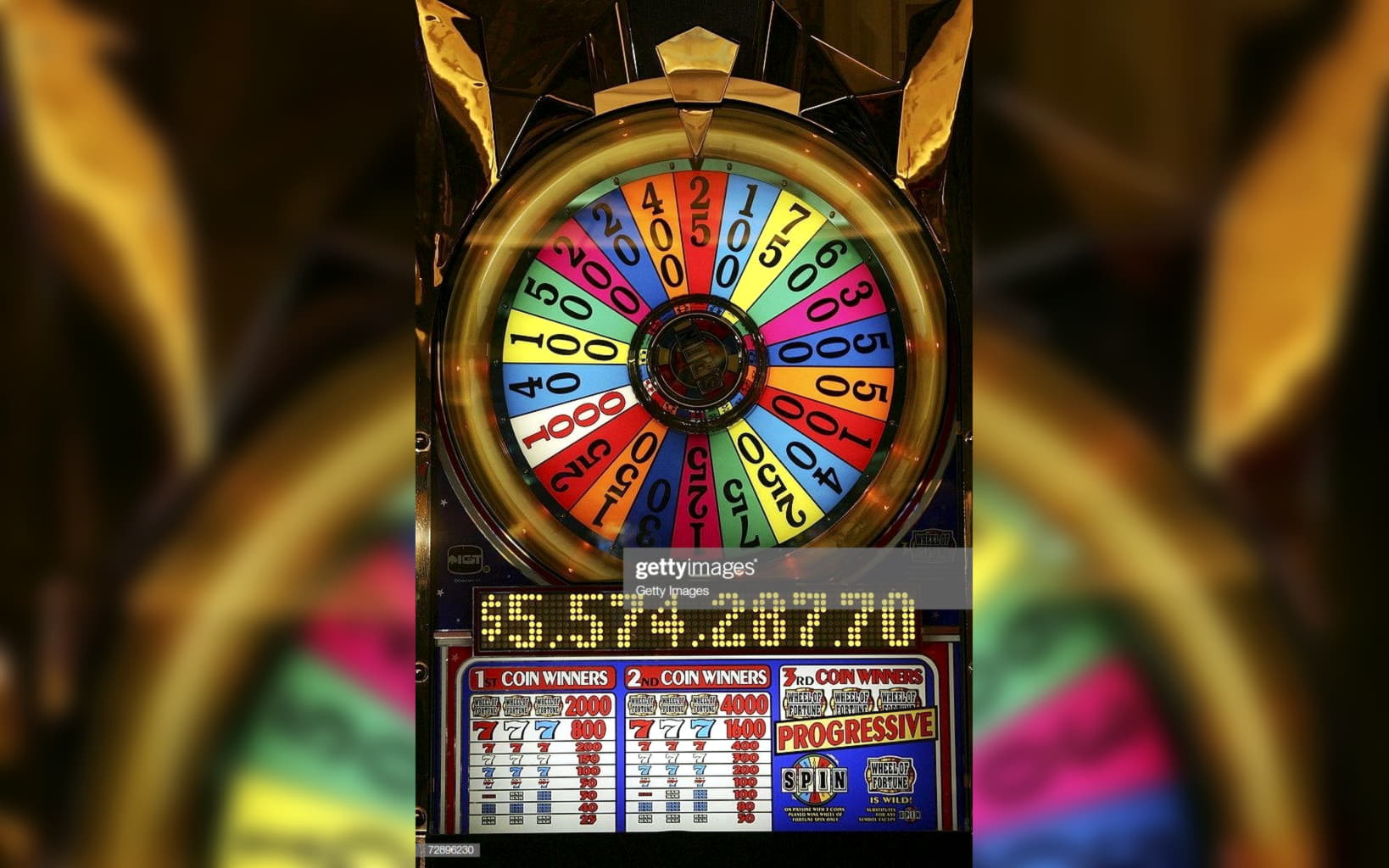 €75 FREE Chip Casino at Spinrider Casino