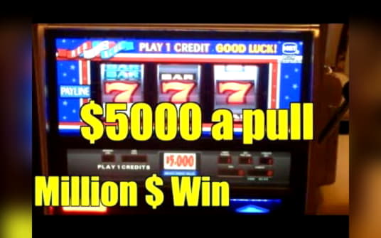 Eur 4340 No Deposit Bonus Casino at Vera and Jhon Casino